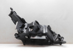 Фара левая для Lexus LX 570 (URJ200) 2007>, б/у