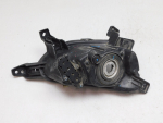 Фара противотуманная правая для Hyundai Tucson III 2015-2021, б/у