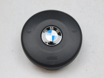 Подушка безопасности в рулевое колесо для BMW X3 F25 2010>, б/у