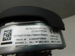Подушка безопасности в рулевое колесо для BMW X3 F25 2010>, б/у