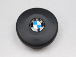 Подушка безопасности в рулевое колесо для BMW 3-серия F30 2011>, б/у