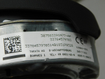 Подушка безопасности в рулевое колесо для BMW 3-серия F30 2011>, б/у