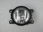 Фара противотуманная для Renault Duster 2011>, б/у