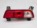 Фонарь задний в бампер правый для JAC T8 2023>, б/у