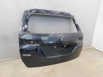 Дверь багажника для Toyota Fortuner 2015>, б/у