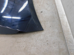 Капот для Toyota Camry V70 2017>, OEM 5330133230 - вид 6 (фото)