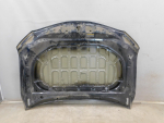 Капот для Toyota Camry V70 2017>, OEM 5330133230 - вид 8 (фото)