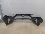 Бампер передний для Toyota RAV 4 2019>, OEM 521194A921 - вид 5 (фото)