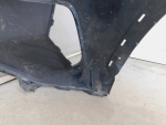 Бампер передний для Toyota RAV 4 2019>, OEM 521194A921 - вид 6 (фото)