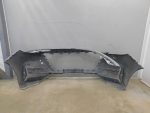 Бампер передний для Changan UNI-K 2020>, OEM CD569F2713011400AA - вид 6 (фото)