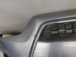 Бампер передний для Mitsubishi ASX 2010>, б/у