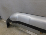 Юбка передняя для Toyota RAV 4 2019>, OEM 524110R220 - вид 5 (фото)
