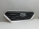 Решетка радиатора для Hyundai Creta 2021>, б/у