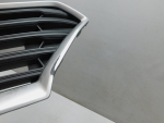 Решетка радиатора для Hyundai Creta 2021>, б/у