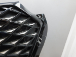 Решетка радиатора для Omoda S5 2022>, б/у