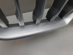 Решетка радиатора для BMW X6 G06 2019>, OEM 51138494884 - вид 6 (фото)