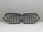 Решетка радиатора для BMW X6 G06 2019>, OEM 51138494884 - вид 7 (фото)