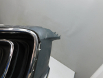 Решетка радиатора для Geely Atlas Pro 2021>, OEM 6600064666 - вид 5 (фото)