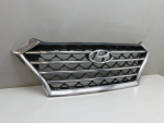 Решетка радиатора для Hyundai Tucson III 2015-2021, б/у