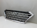 Решетка радиатора для Hyundai Tucson III 2015-2021, б/у