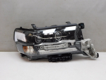 Фара правая для Toyota Land Cruiser (200) 2008>, б/у