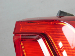 Фонарь задний наружный правый для Volkswagen Tiguan 2017>, OEM 5NA945096D - вид 6 (фото)
