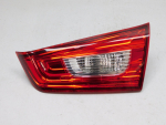 Фонарь задний внутренний правый для Mitsubishi ASX 2010>, б/у