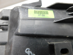 Фара противотуманная левая для Kia Mohave 2009>, б/у