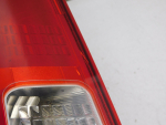 Фонарь задний левый для Ford Fusion 2002>, б/у