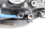 Фара левая для Nissan X-Trail (T32) 2014>, OEM 260606FP1A - вид 6 (фото)