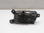 Фара противотуманная левая для Jaecoo J7 2023>, б/у