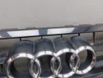 Решетка радиатора для Audi Q7 [4M] 2015>, б/у
