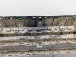 Решетка радиатора для Exeed VX 2021>, OEM 602000386AA - вид 6 (фото)