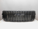 Решетка радиатора для Jaecoo J7 2023>, б/у