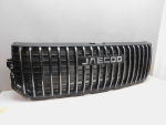 Решетка радиатора для Jaecoo J7 2023>, б/у