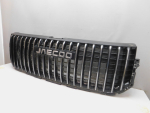 Решетка радиатора для Jaecoo J7 2023>, б/у