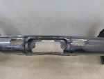 Бампер задний для Lexus LX 570 (URJ200) 2007>, OEM 5215960840 - вид 6 (фото)