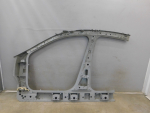Кузовной элемент для Chery Arrizo 8 2022>, OEM 502005242AADYJ - вид 5 (фото)