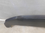 Юбка передняя для Geely Coolray I 2020>, б/у