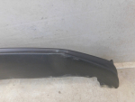 Юбка передняя для Geely Coolray I 2020>, OEM 6600124276 - вид 5 (фото)