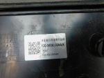 Накладка двери багажника для Jetour X90 PLUS 2021>, б/у