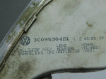 Указатель поворота в бампер правый для Volkswagen Passat B6 2005-2010, б/у