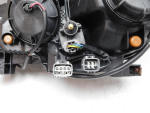 Фара правая для Mitsubishi ASX 2010>, OEM 8301B588 - вид 5 (фото)