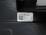 Фара левая для Chery Tiggo 8 Pro Max 2022>, OEM 605001050AA - вид 6 (фото)