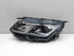 Фара левая для Geely Coolray I 2020>, б/у