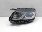 Фара левая для Geely Coolray I 2020>, б/у