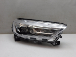 Фара правая для Haval  M6 2021>, б/у