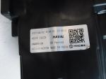 Фара правая для Haval  M6 2021>, OEM 4121101XKZ0YB - вид 6 (фото)