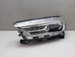 Фара левая для Haval  M6 2021>, б/у