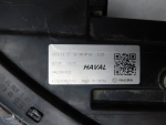Фара левая для Haval Jolion 2021>, OEM 4121104XST01A - вид 6 (фото)